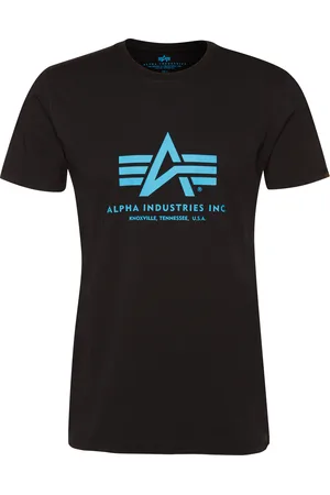 Alpha Industries Paita