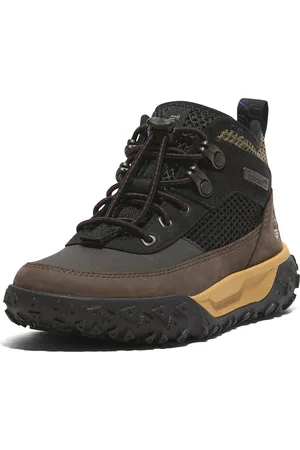 Timberland Tennarit