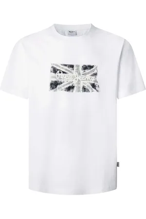 Pepe Jeans Paita