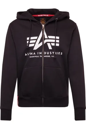 Alpha Industries Collegetakki