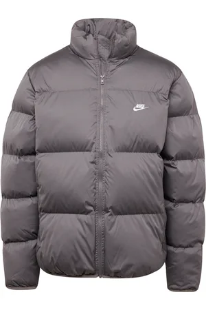 Nike Talvitakki 