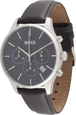 HUGO BOSS Analoginen kello 