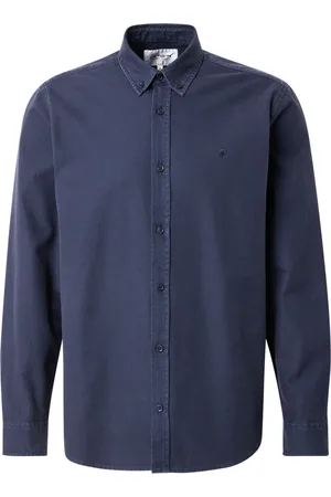 Carhartt Paita 