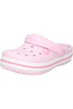 Crocs Avonaiset kengät