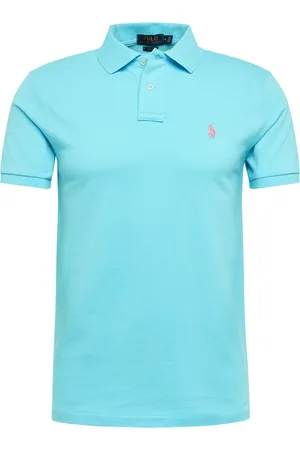 Ralph Lauren Paita