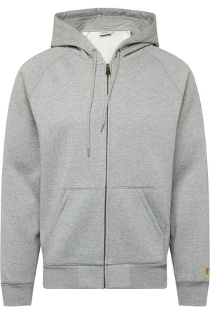 Carhartt Collegetakki 