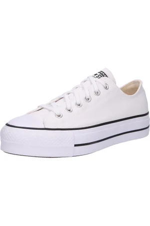 Converse Matalavartiset tennarit 