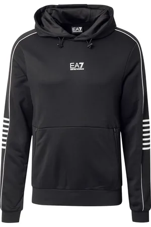 EA7 Collegepaita