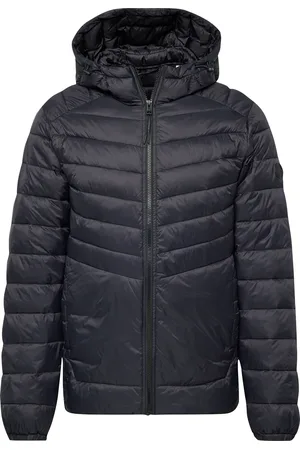 JACK & JONES Välikausitakki 