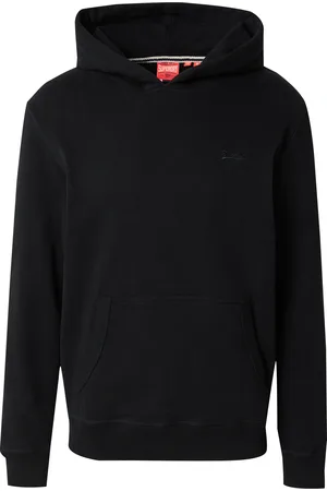 Superdry Collegepaita 