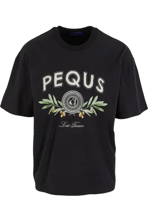 PEQUS Paita 
