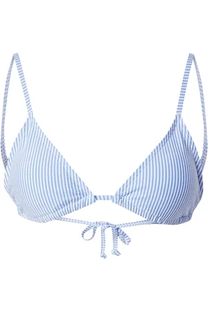 Beck Söndergaard Bikinitoppi 