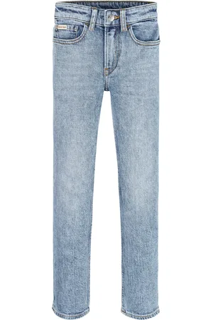 Calvin Klein Farkut