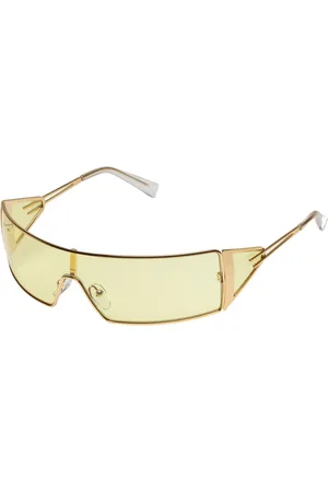 Le Specs Aurinkolasit 