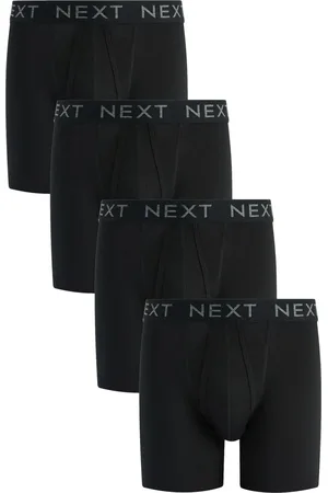 Next Bokserishortsit