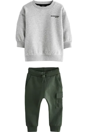 Next Setti