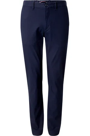 Tommy Hilfiger Chinohousut 