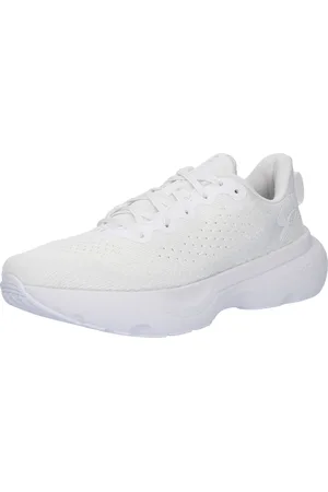 Under Armour Juoksukengät 