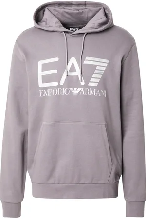 EA7 Collegepaita