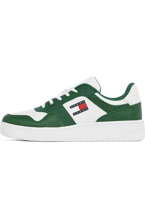 Tommy Hilfiger Matalavartiset tennarit 