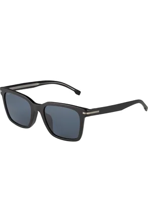 HUGO BOSS Aurinkolasit 