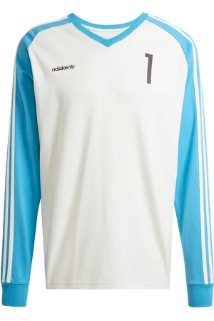adidas Paita