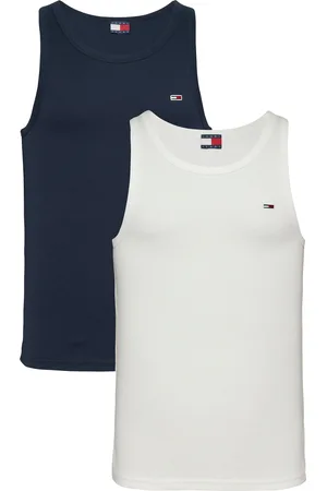 Tommy Hilfiger Paita