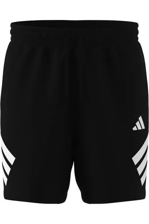 adidas Urheiluhousut 
