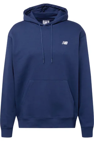 New Balance Collegepaita 