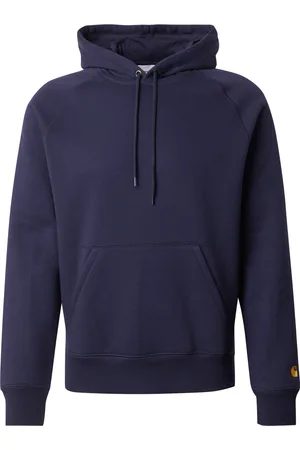 Carhartt Collegepaita 