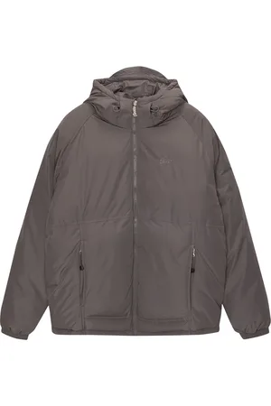 Pull&Bear Välikausitakki
