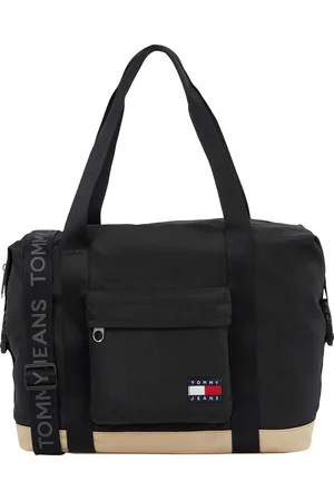Tommy Hilfiger Viikonloppulaukku 