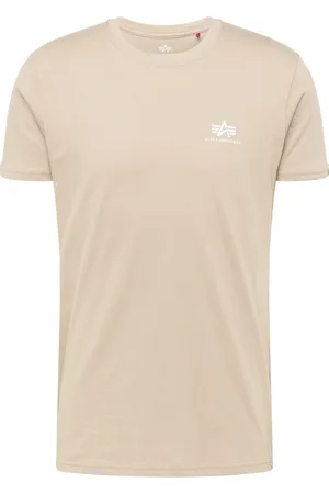 Alpha Industries Paita