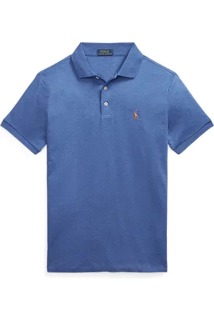 Ralph Lauren Paita