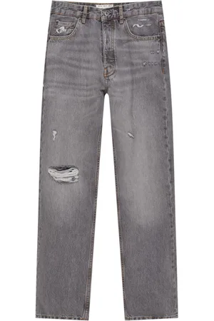 Pull&Bear Farkut