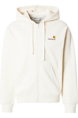 Carhartt Collegetakki 