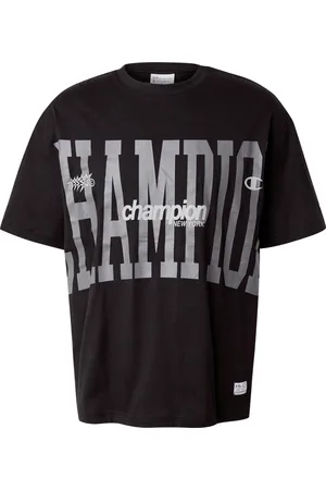 Champion Paita