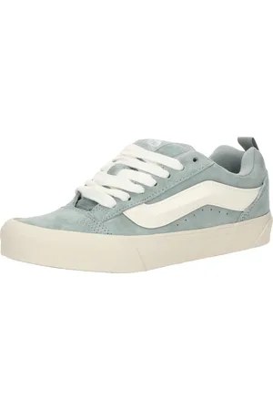 Vans Matalavartiset tennarit 
