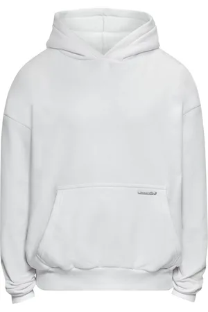 Dropsize Collegepaita