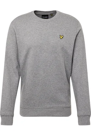 Lyle & Scott Collegepaita
