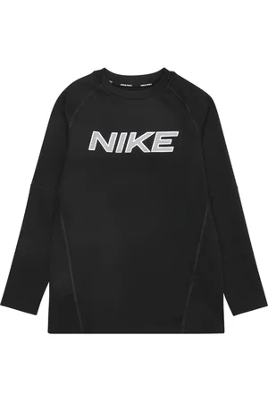 Nike Toiminnallinen paita 