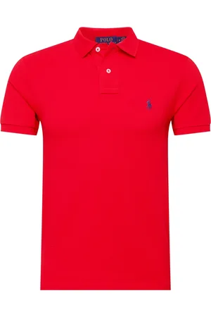 Ralph Lauren Paita
