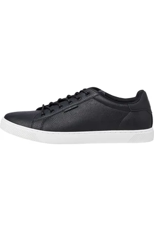 JACK & JONES Matalavartiset tennarit 