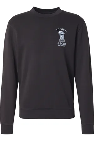 Scotch&Soda Collegepaita