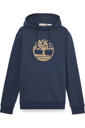 Timberland Collegepaita 