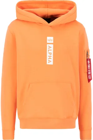 Alpha Industries Collegepaita