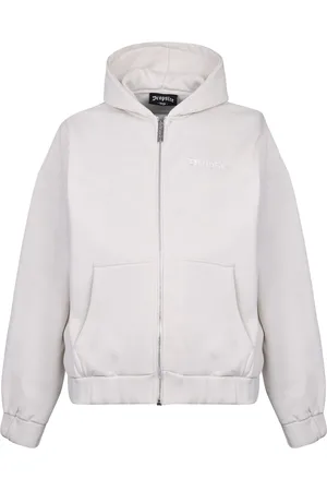 Dropsize Collegetakki