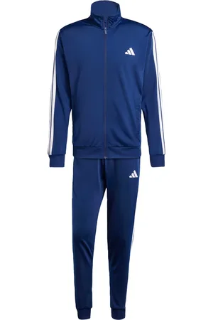 adidas Treenipuku