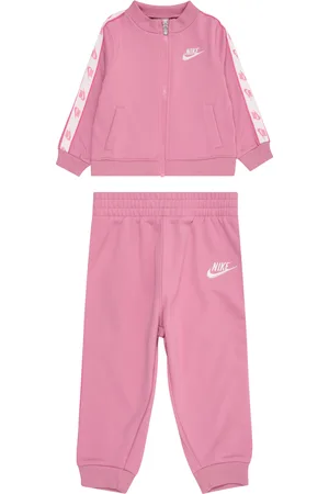 Nike Juoksupuku