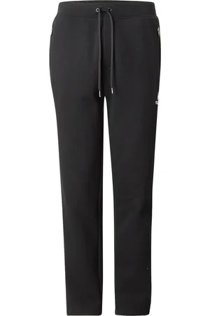 Ralph Lauren Housut